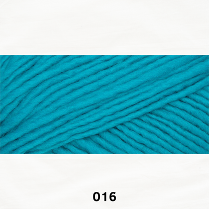 LINIE 231 FILZ - WOLLE