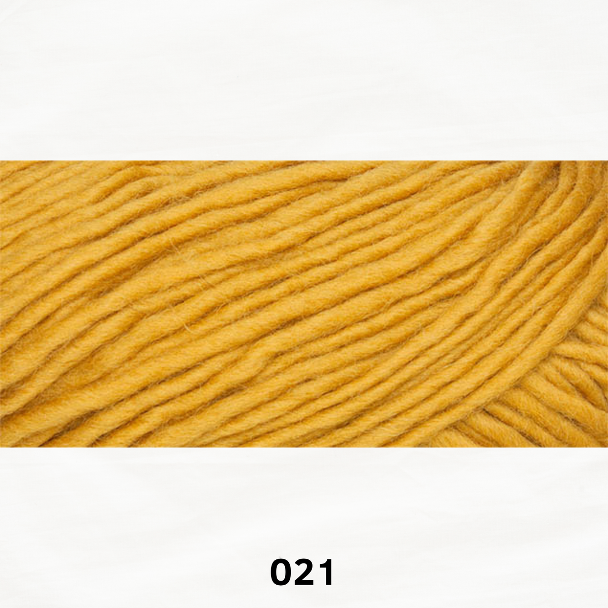 LINIE 231 FILZ - WOLLE