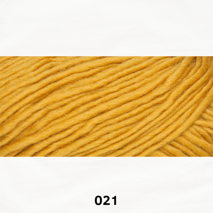 LINIE 231 FILZ - WOLLE