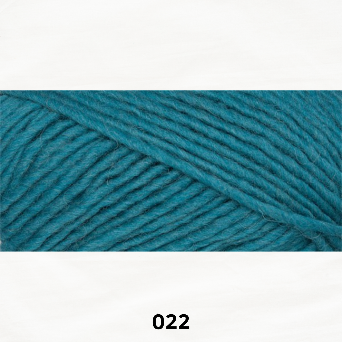 LINIE 231 FILZ - WOLLE