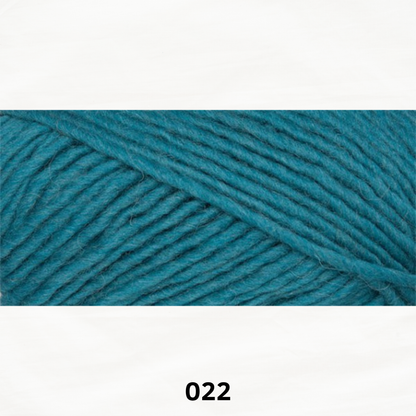 LINIE 231 FILZ - WOLLE