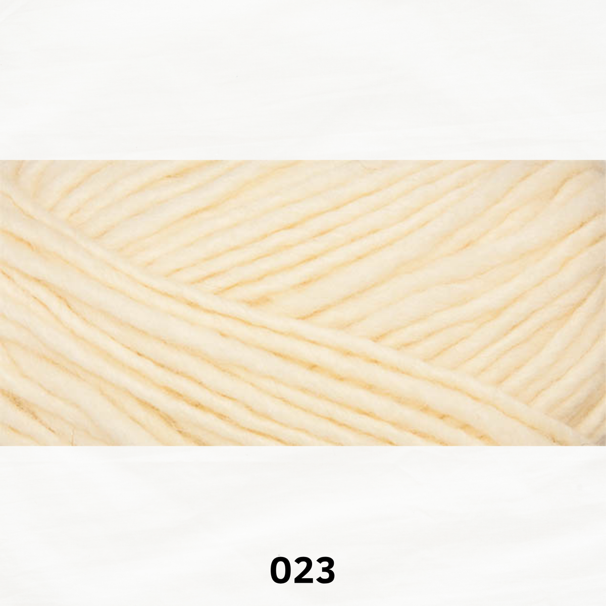 LINIE 231 FILZ - WOLLE