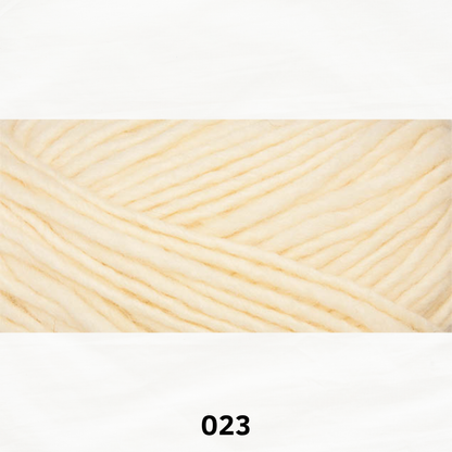 LINIE 231 FILZ - WOLLE