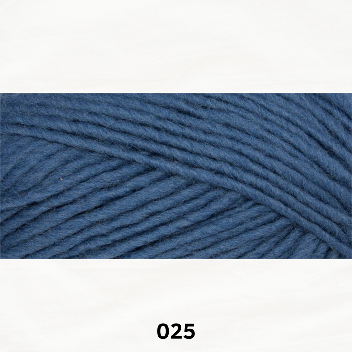 LINIE 231 FILZ - WOLLE