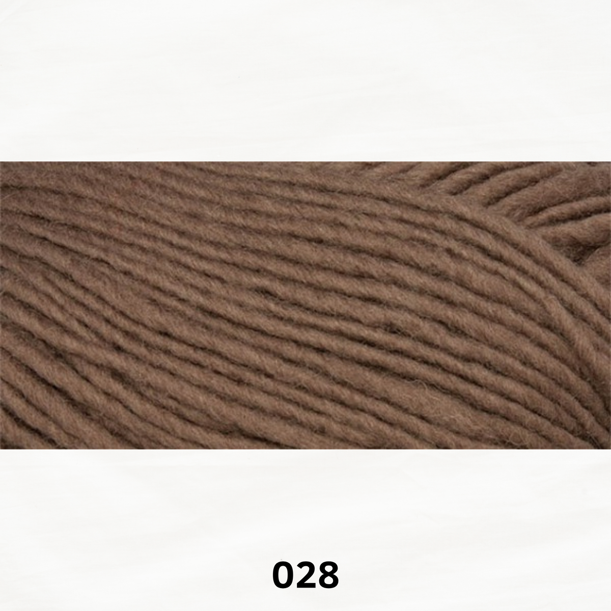 LINIE 231 FILZ - WOLLE