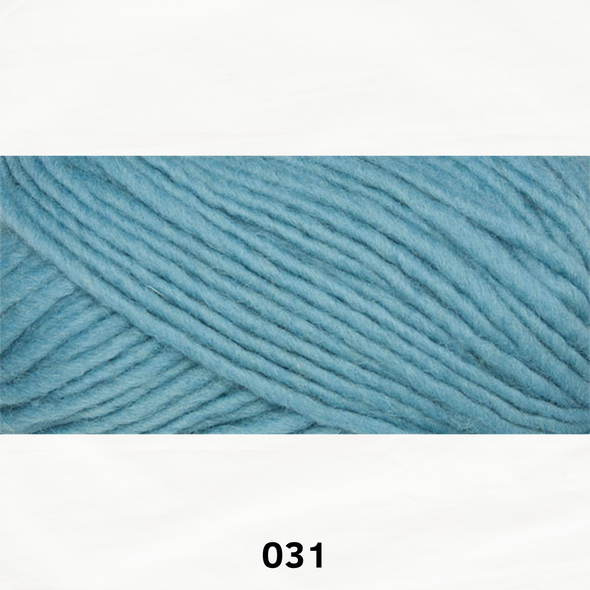 LINIE 231 FILZ - WOLLE