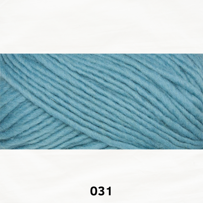LINIE 231 FILZ - WOLLE