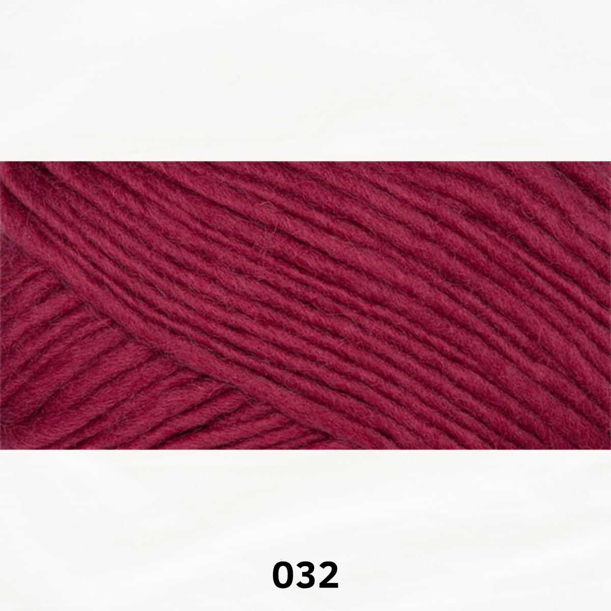 LINIE 231 FILZ - WOLLE