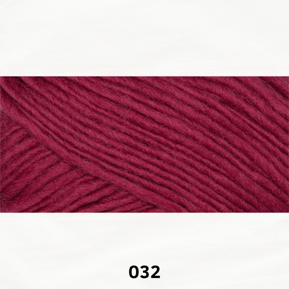 LINIE 231 FILZ - WOLLE