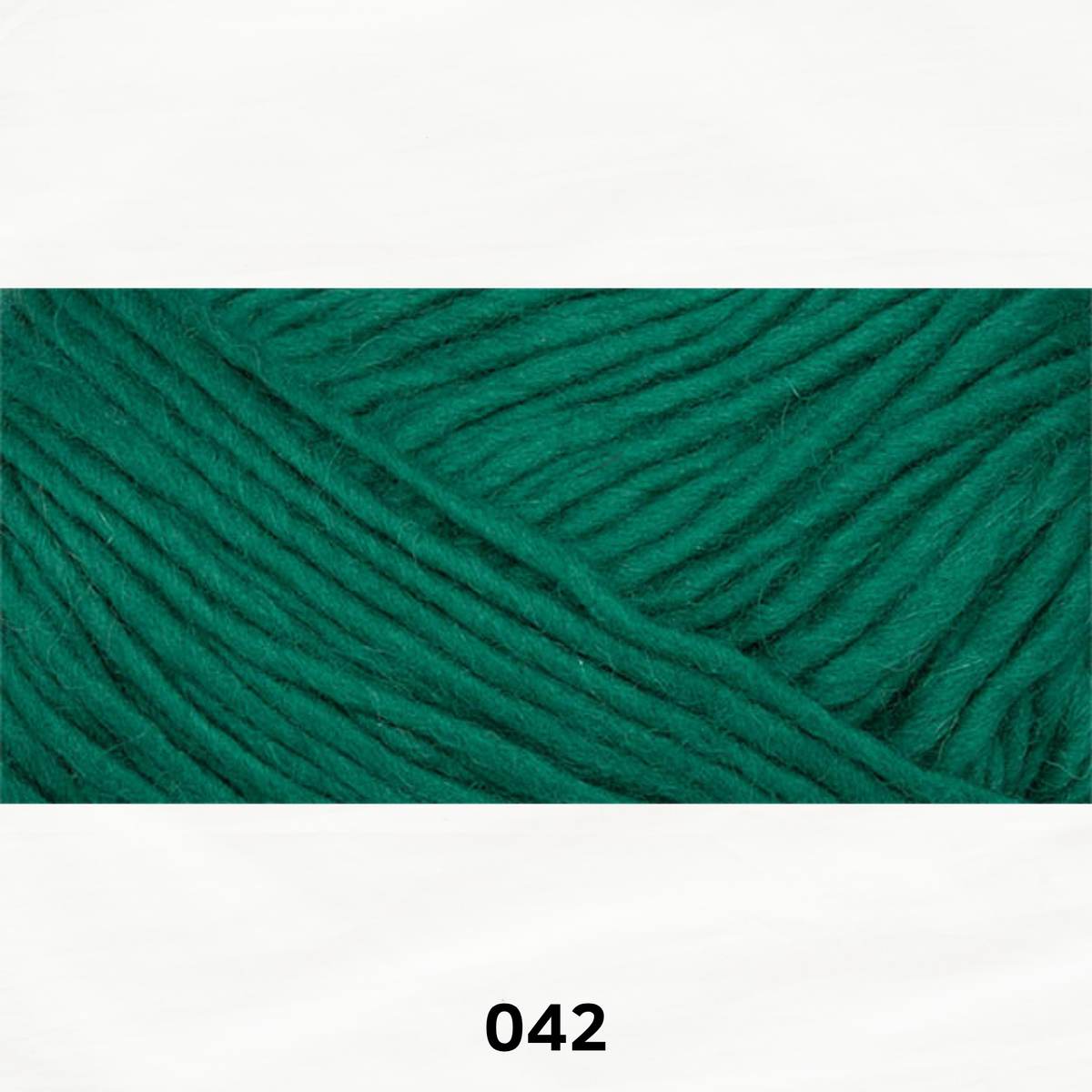 LINIE 231 FILZ - WOLLE