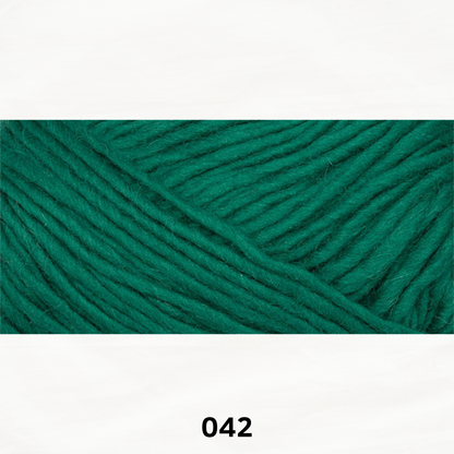 LINIE 231 FILZ - WOLLE