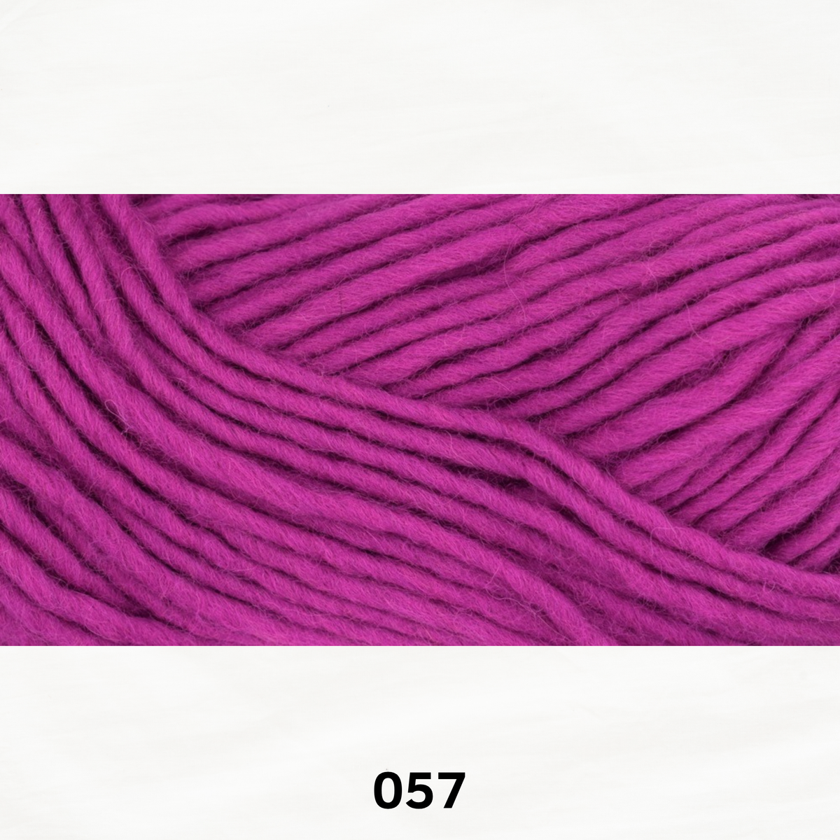 LINIE 231 FILZ - WOLLE