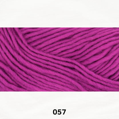 LINIE 231 FILZ - WOLLE