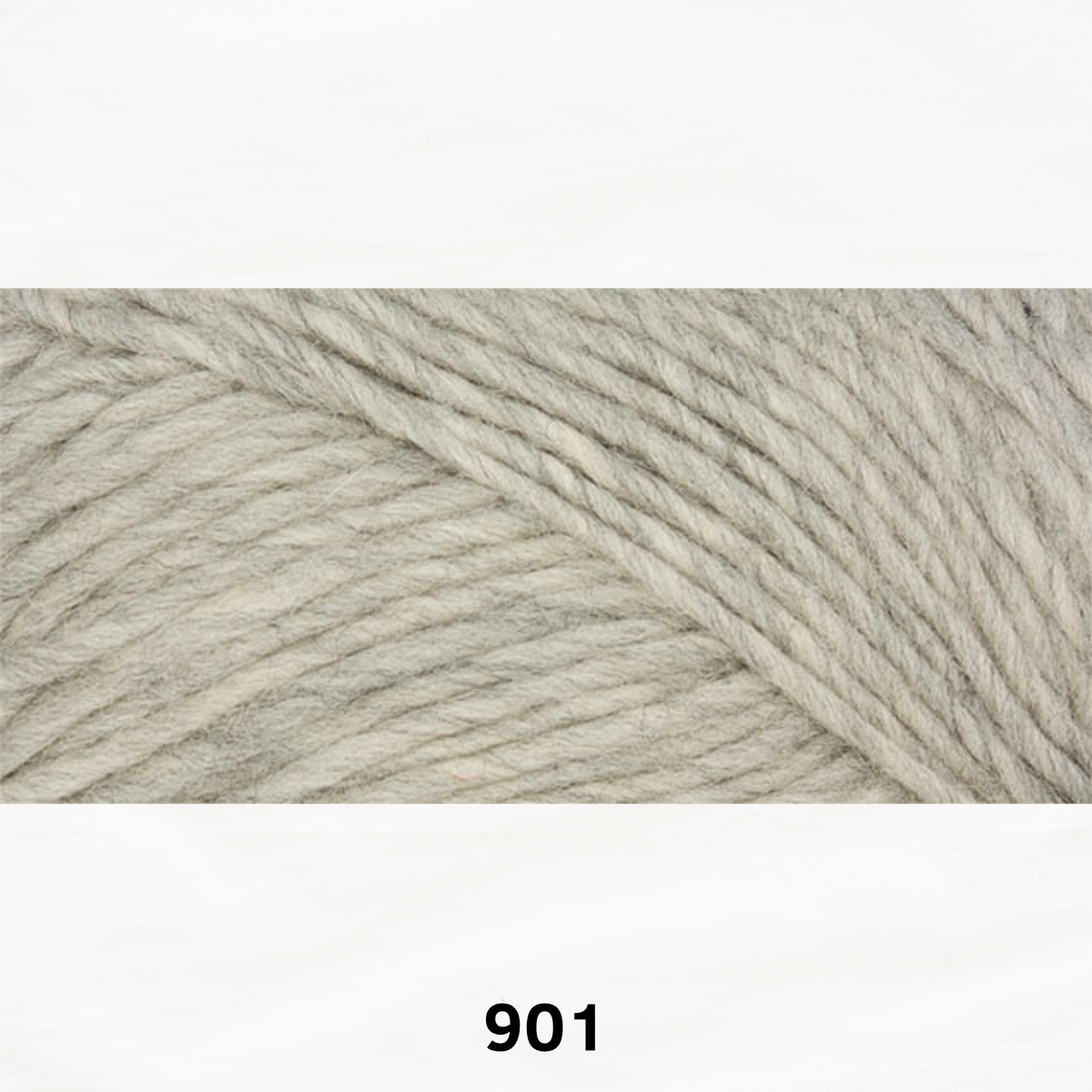LINIE 231 FILZ - WOLLE