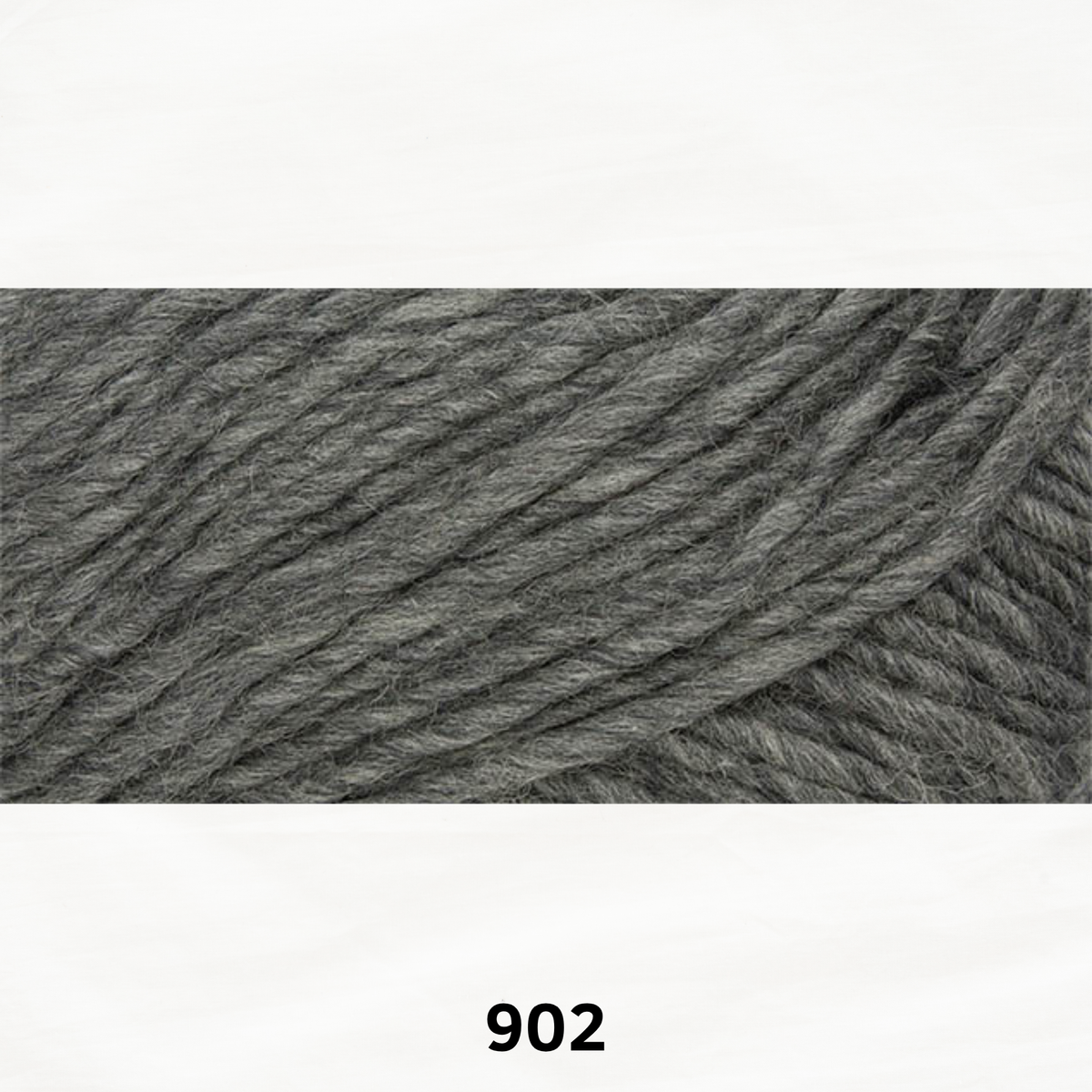LINIE 231 FILZ - WOLLE