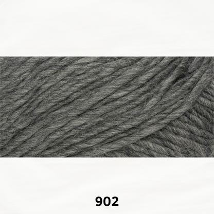 LINIE 231 FILZ - WOLLE