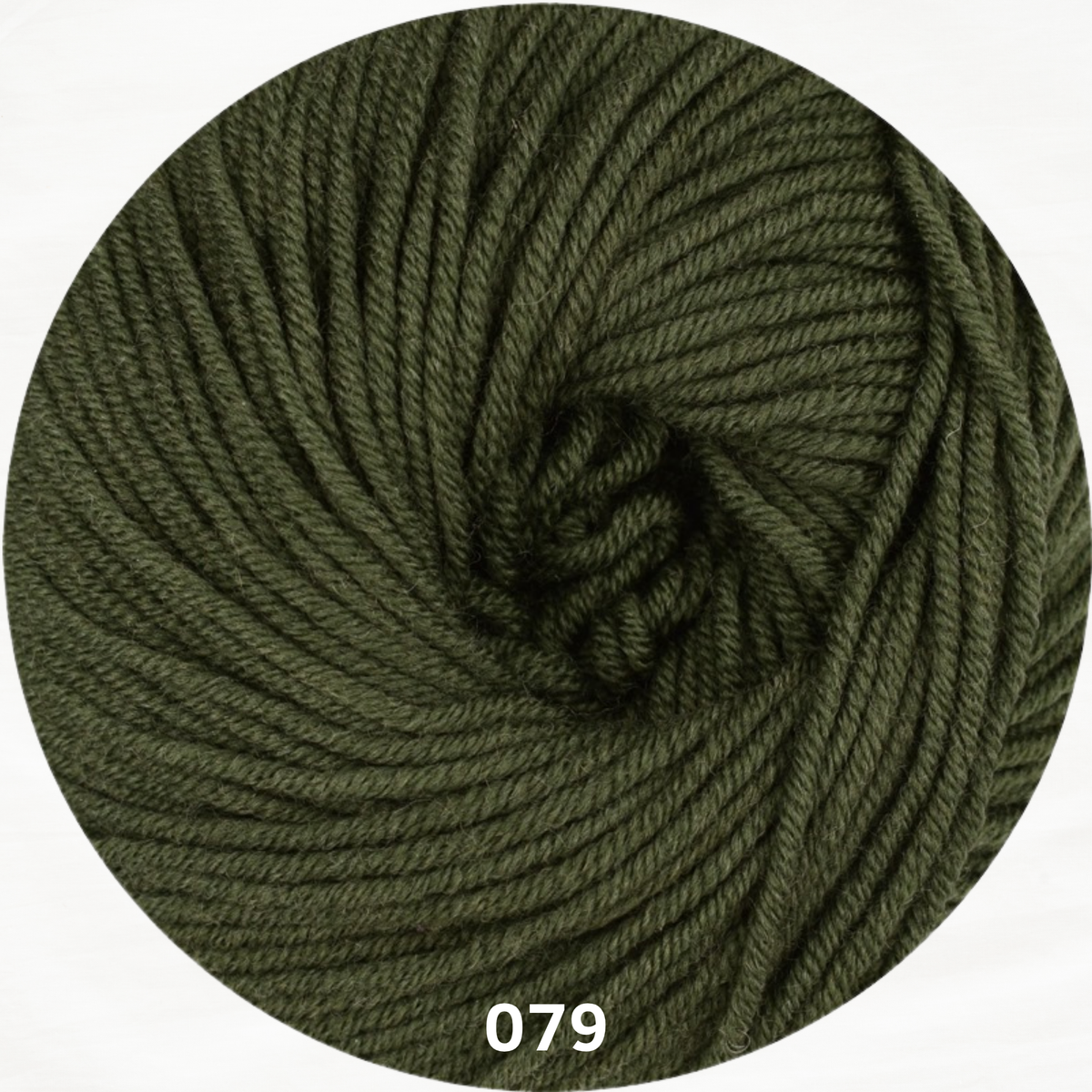 LINIE 4 STARWOOL