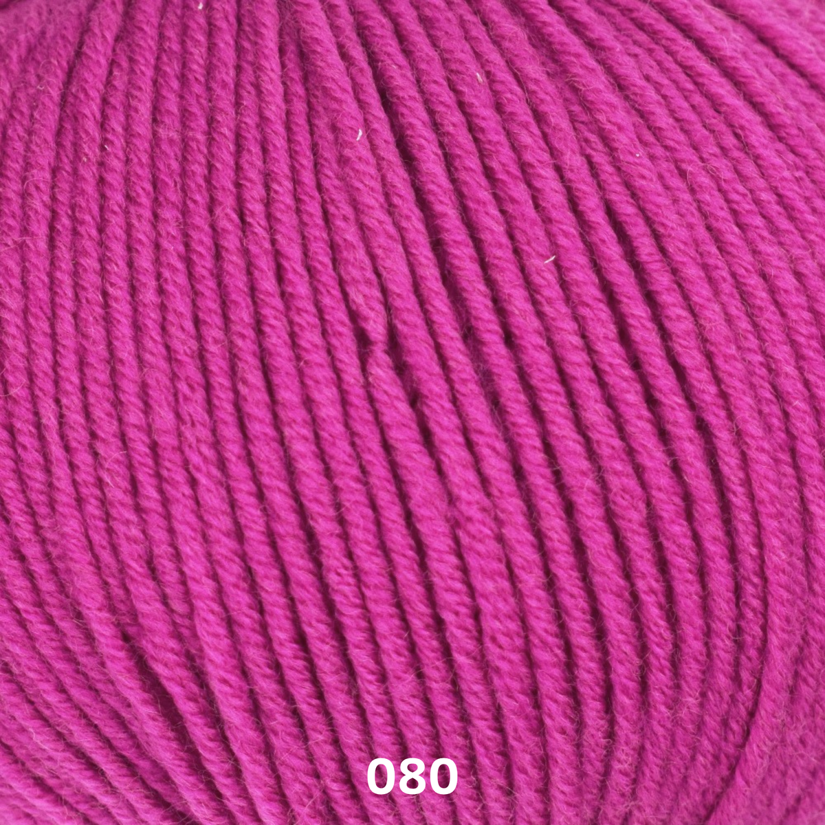 LINIE 4 STARWOOL