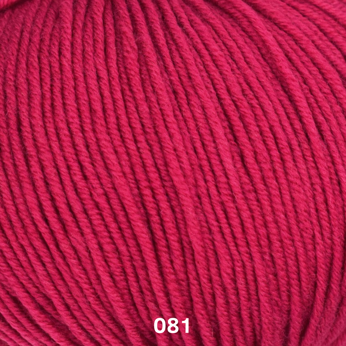 LINIE 4 STARWOOL