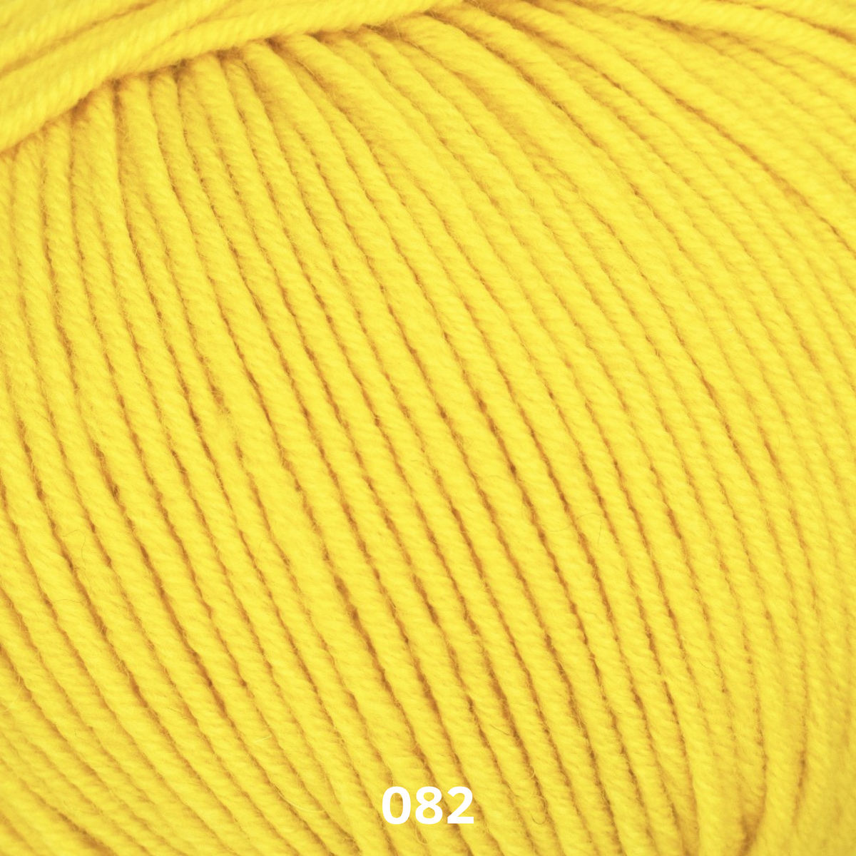 LINIE 4 STARWOOL