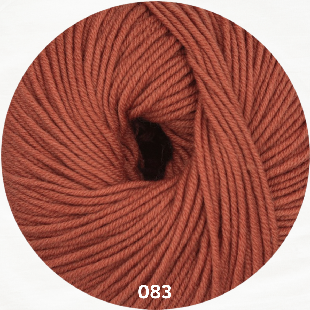 LINIE 4 STARWOOL