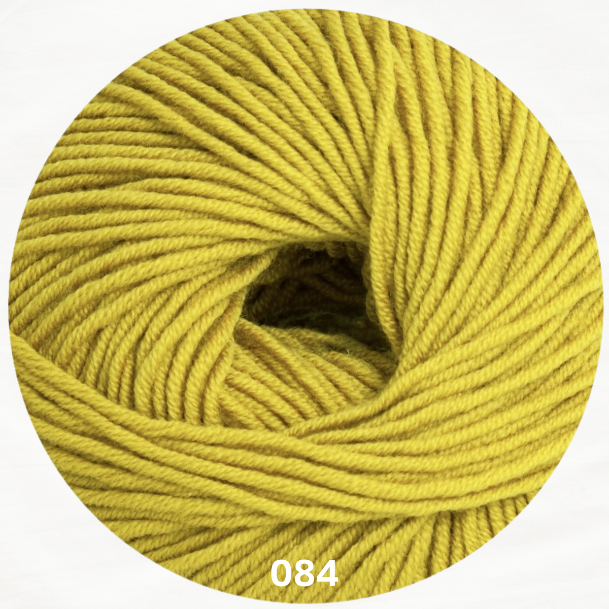 LINIE 4 STARWOOL
