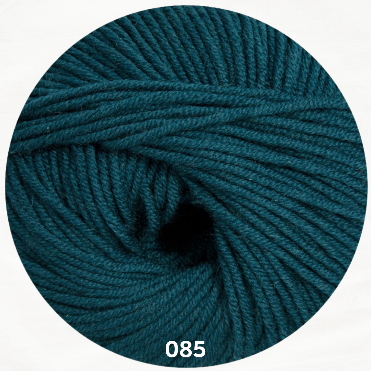 LINIE 4 STARWOOL