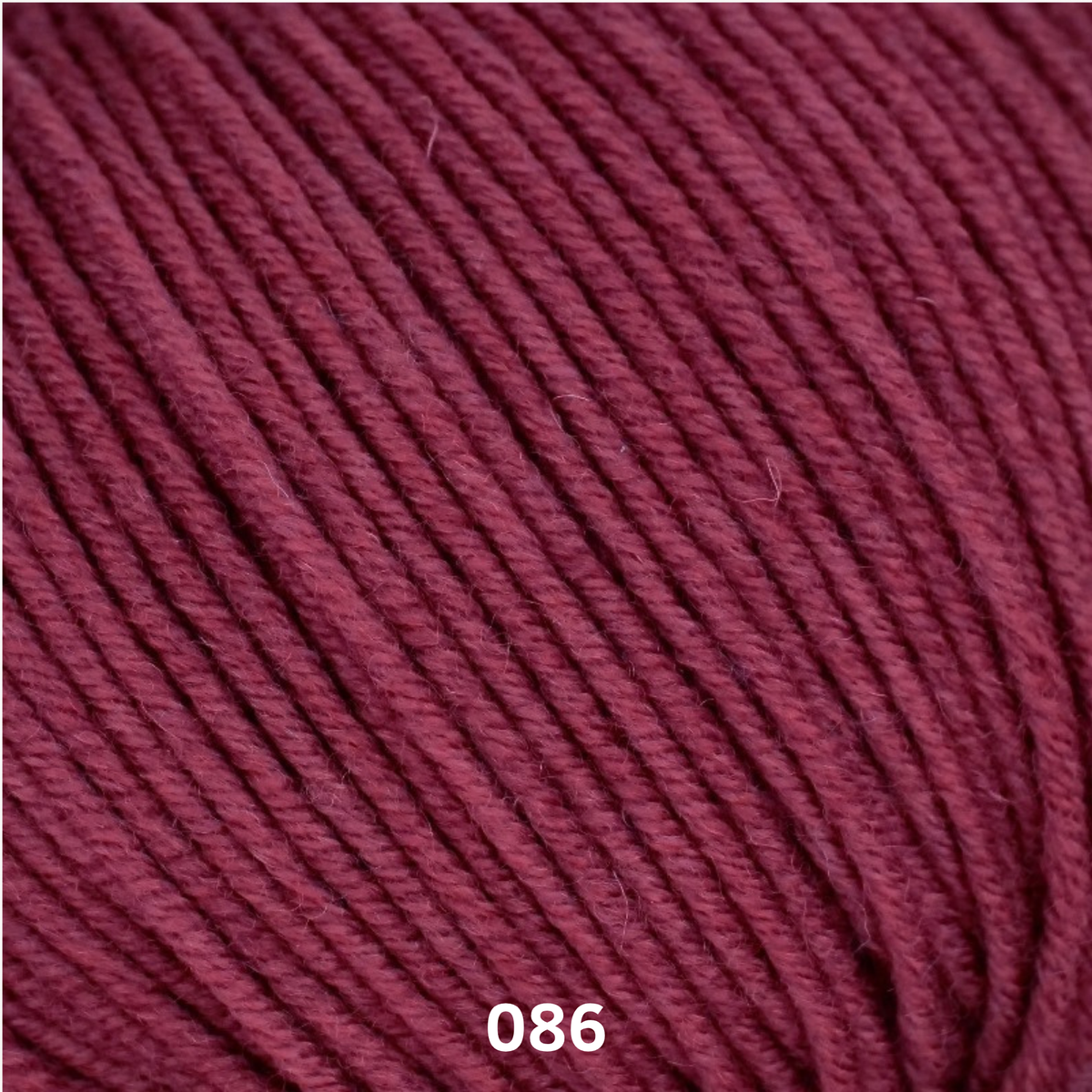 LINIE 4 STARWOOL