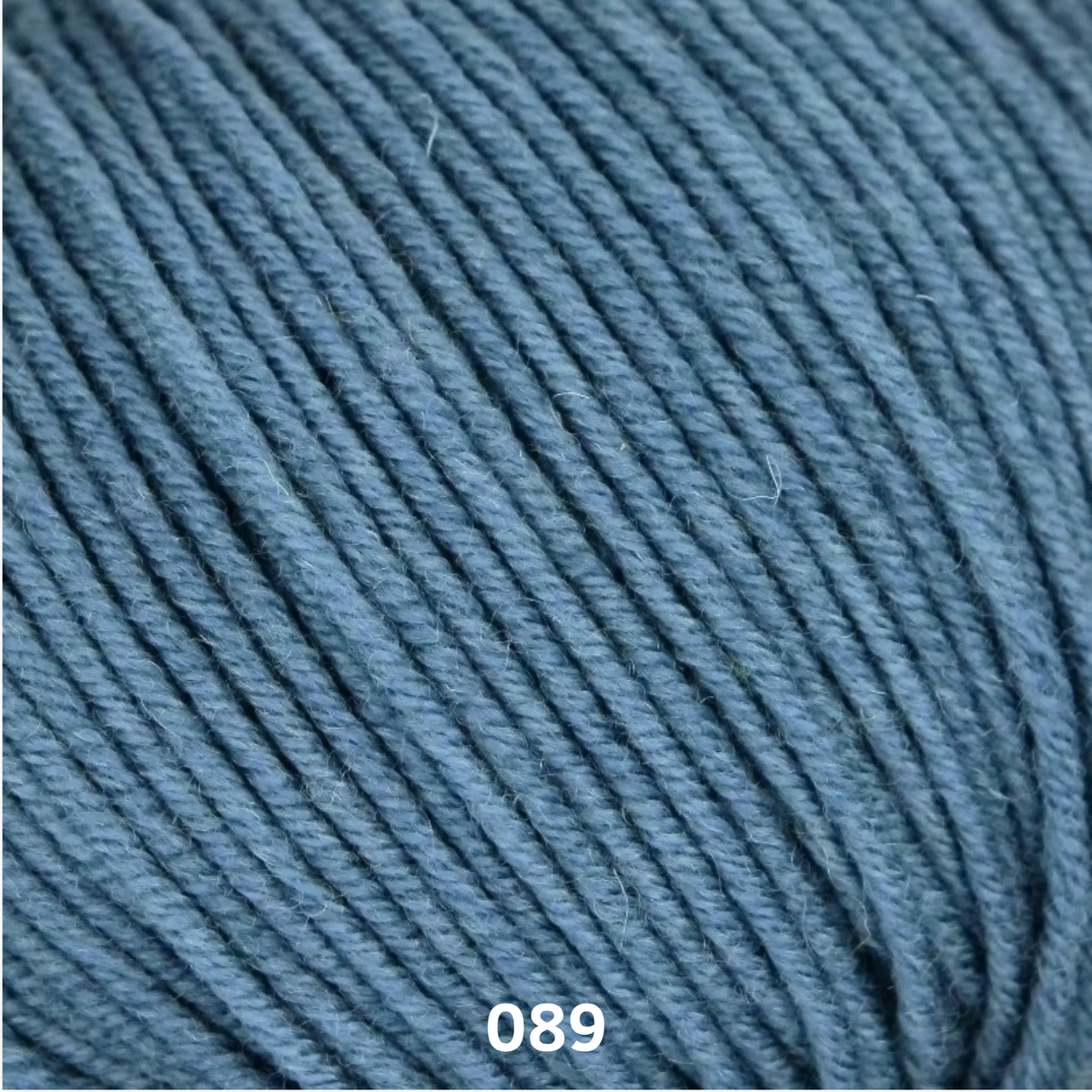 LINIE 4 STARWOOL