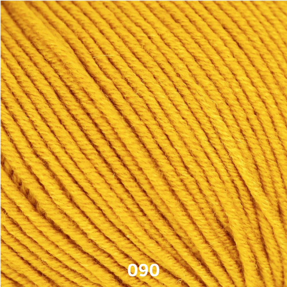 LINIE 4 STARWOOL
