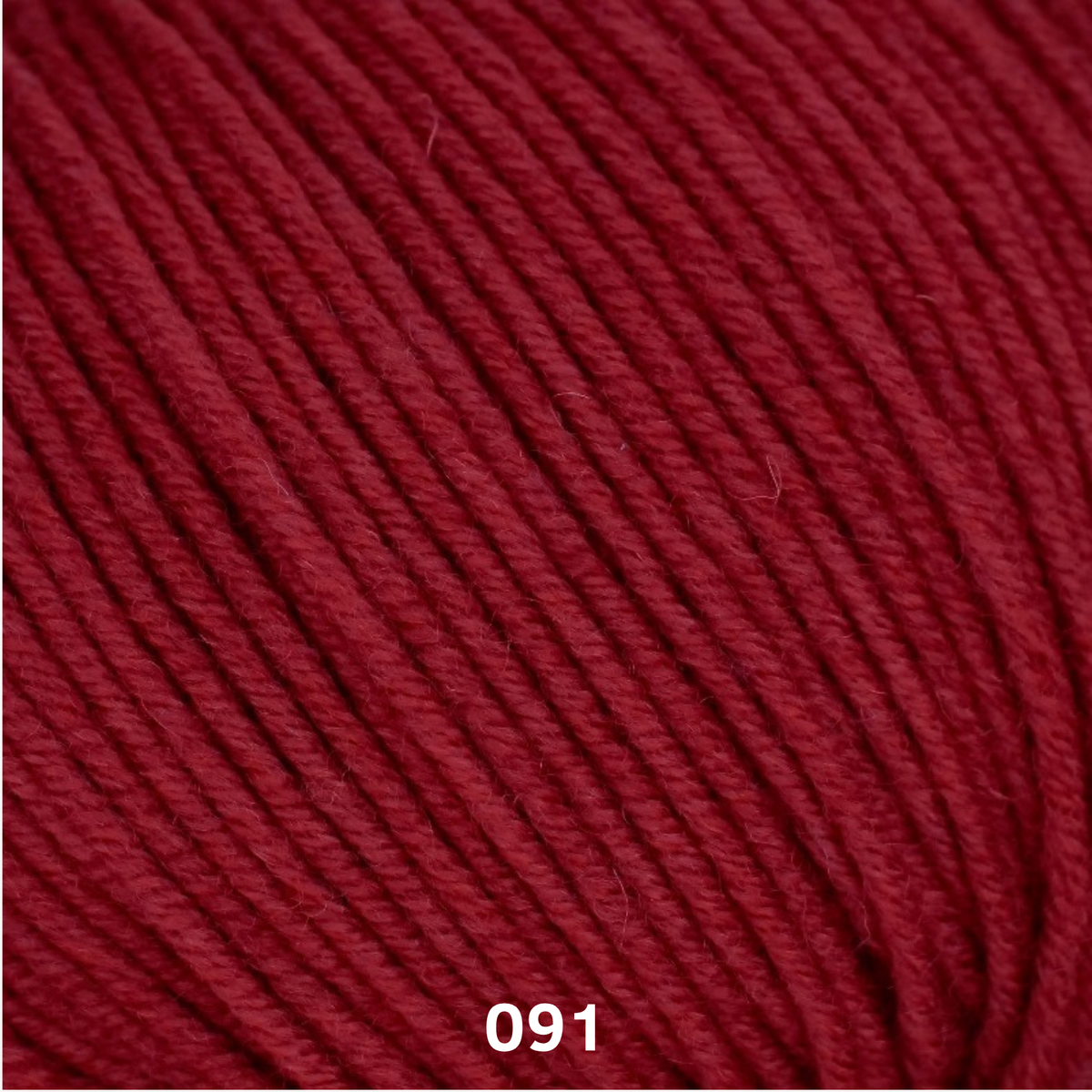 LINIE 4 STARWOOL