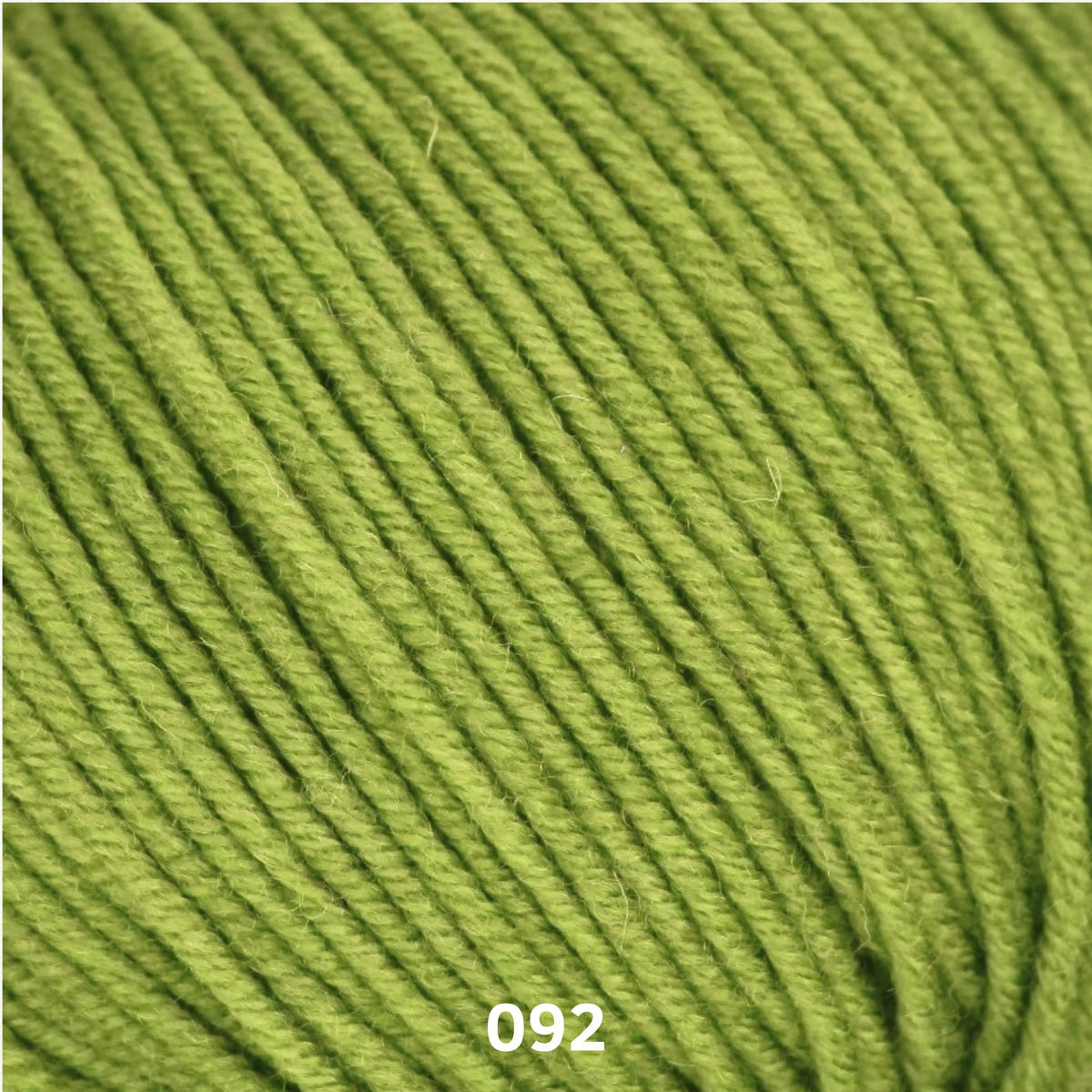 LINIE 4 STARWOOL