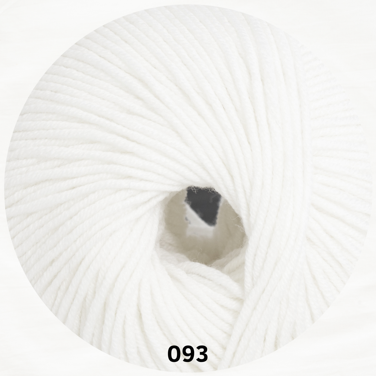 LINIE 4 STARWOOL