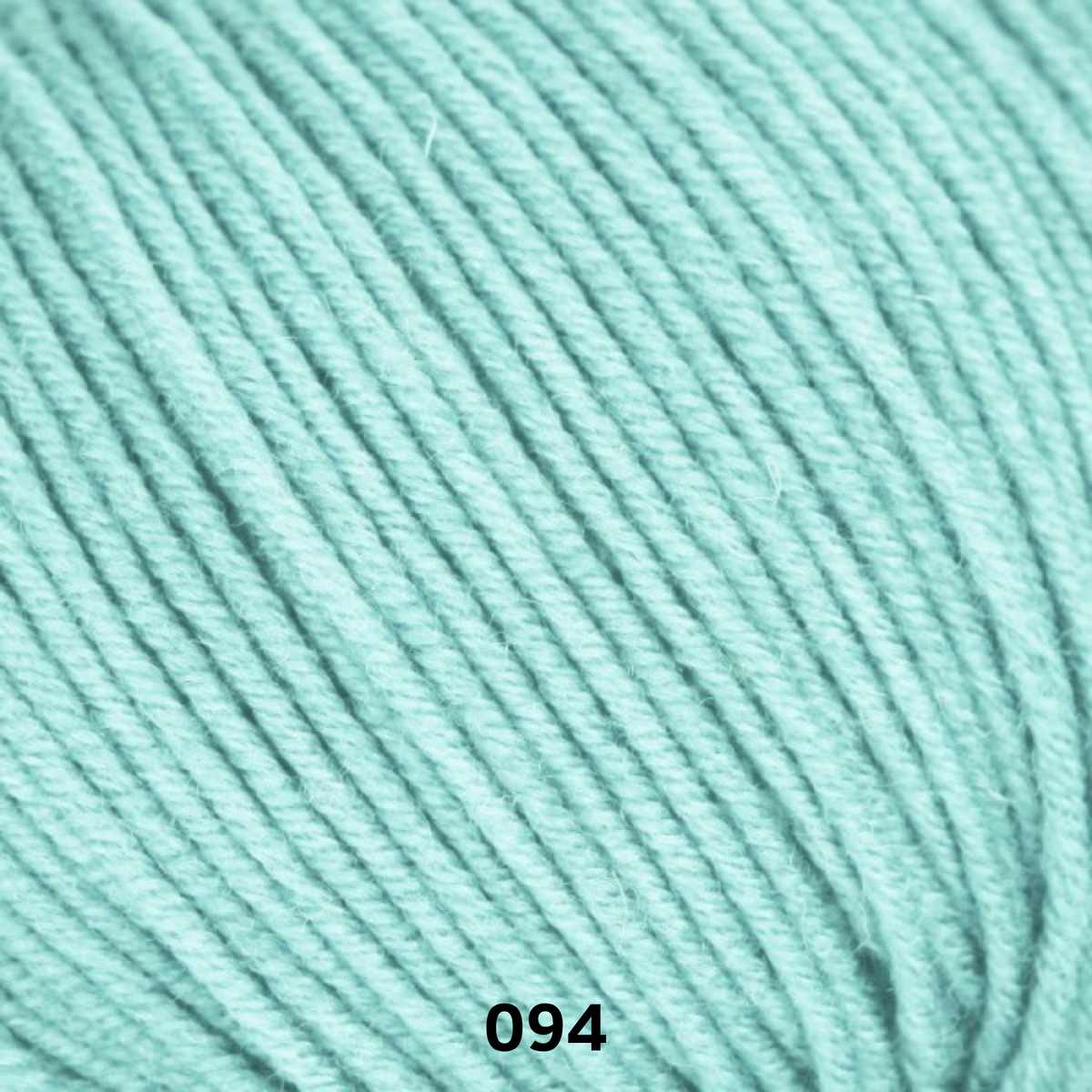 LINIE 4 STARWOOL