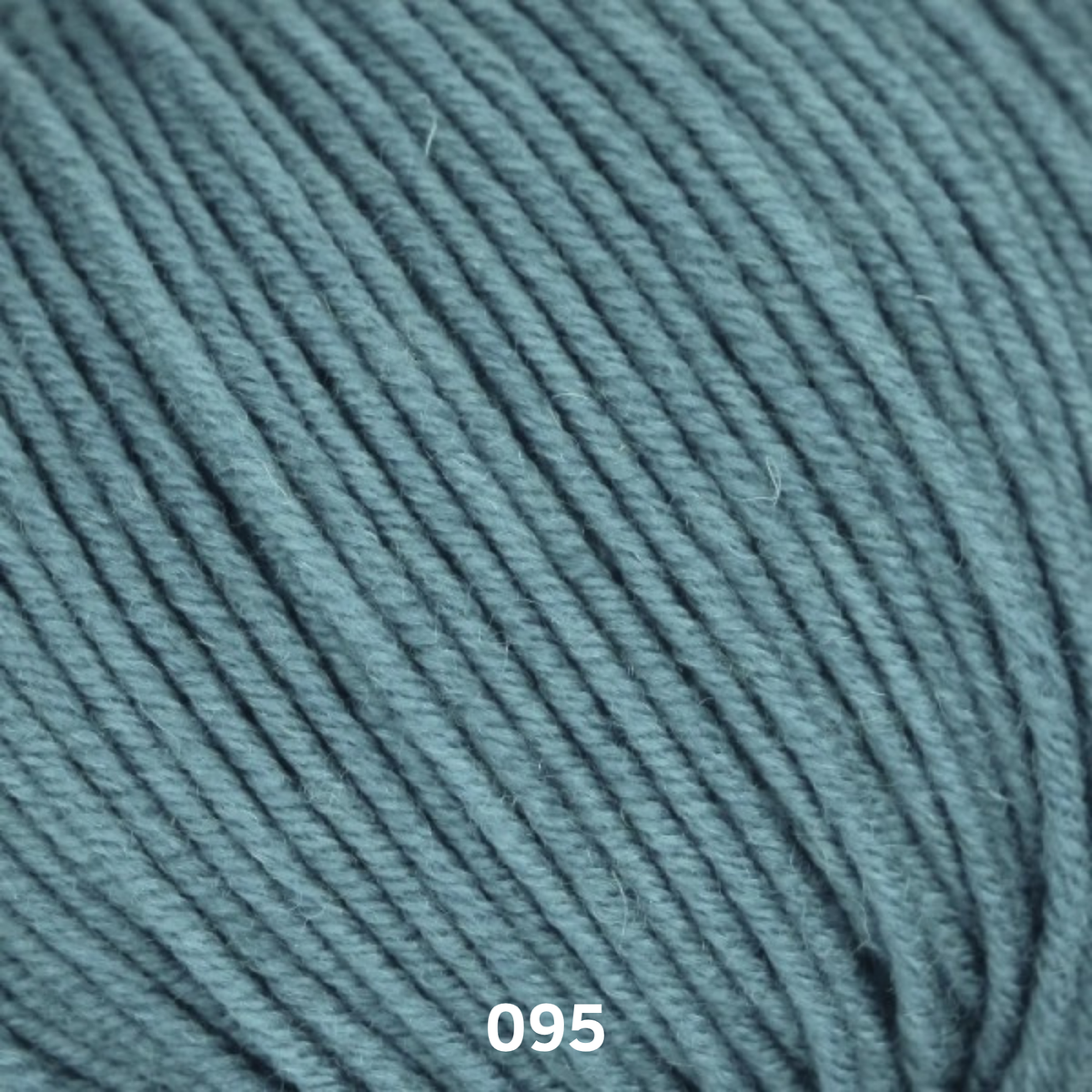 LINIE 4 STARWOOL