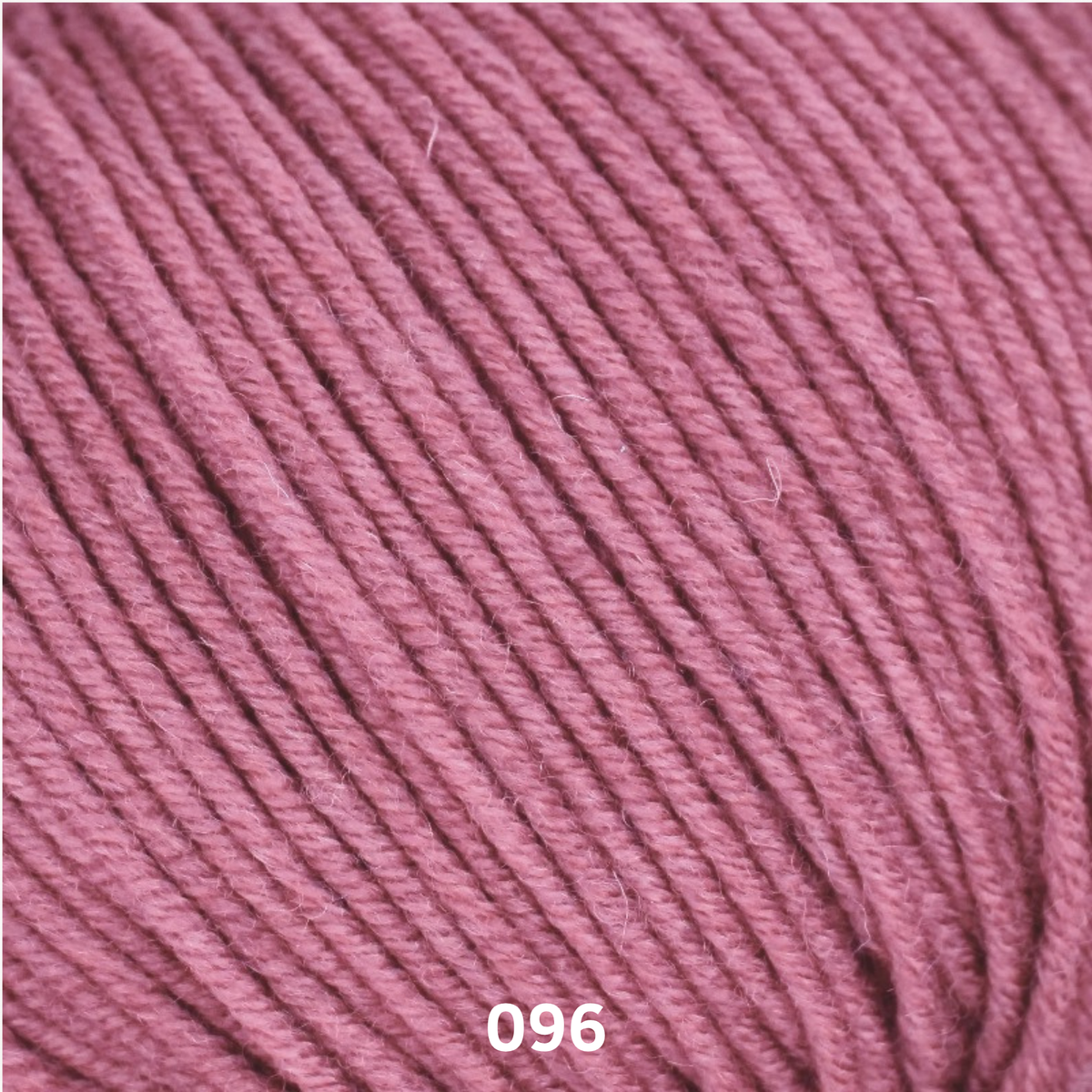 LINIE 4 STARWOOL
