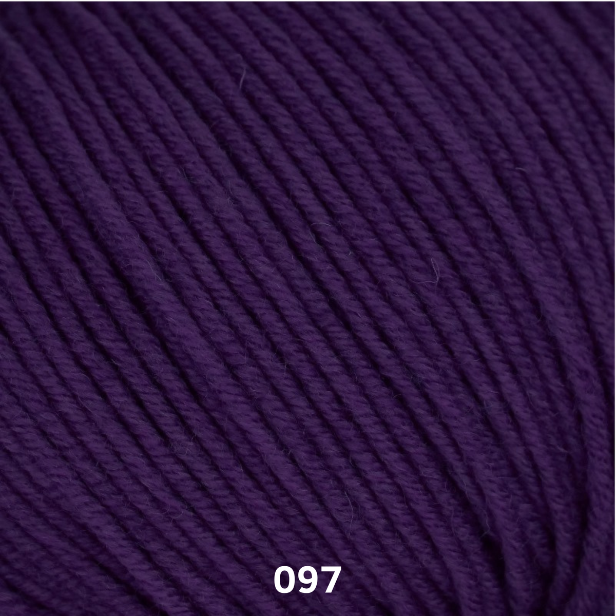 LINIE 4 STARWOOL