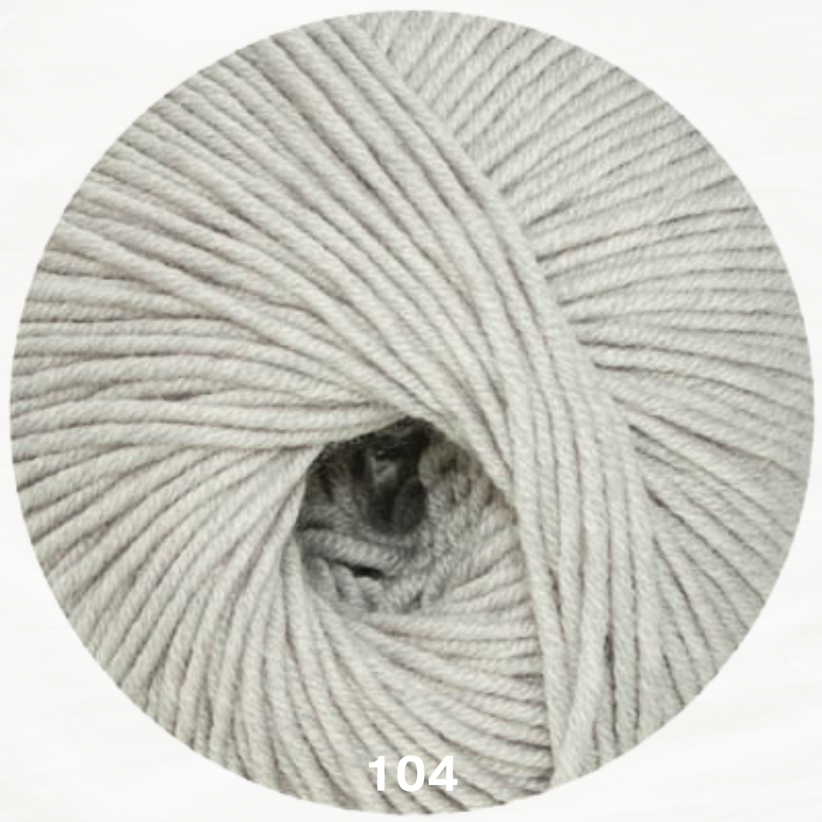 LINIE 4 STARWOOL