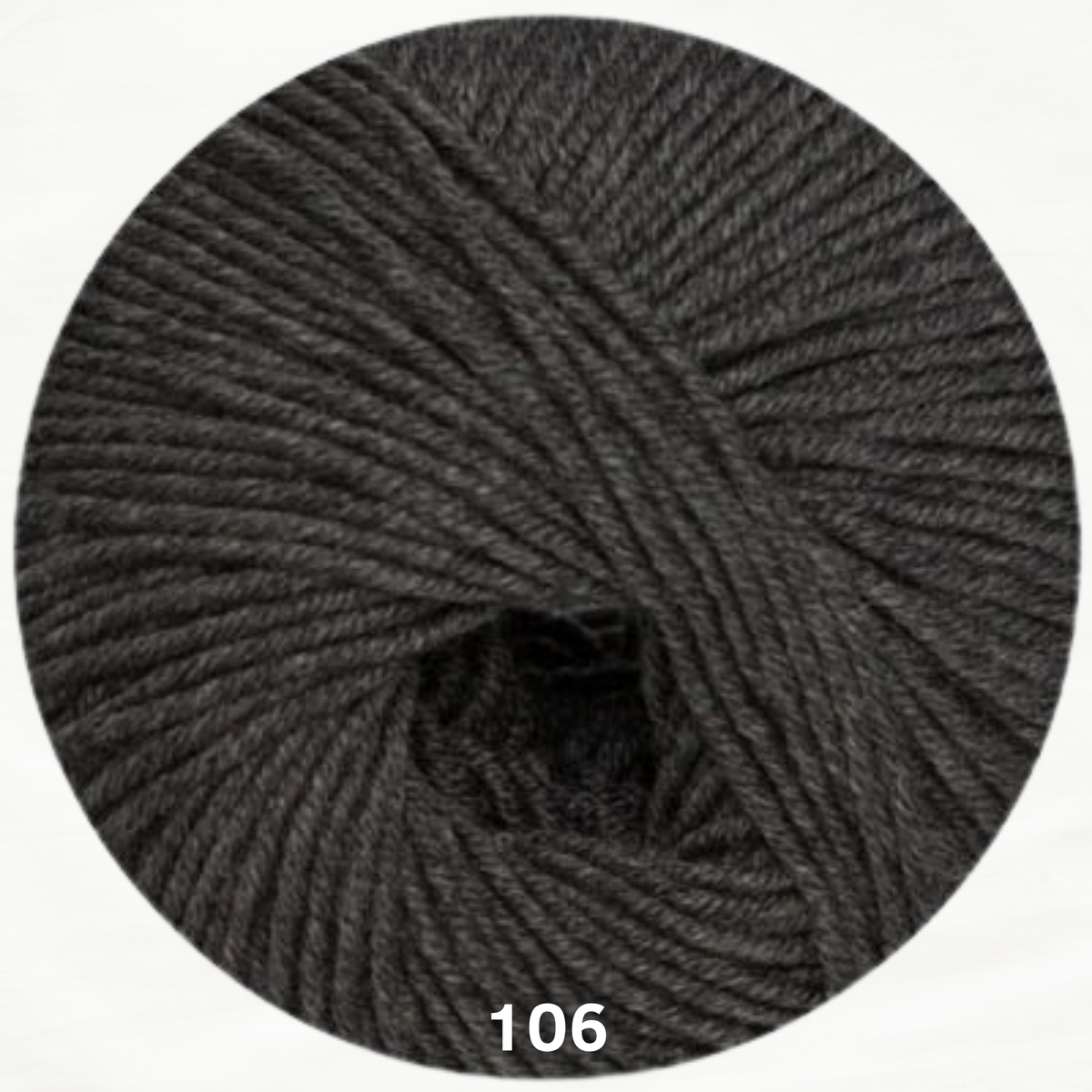 LINIE 4 STARWOOL
