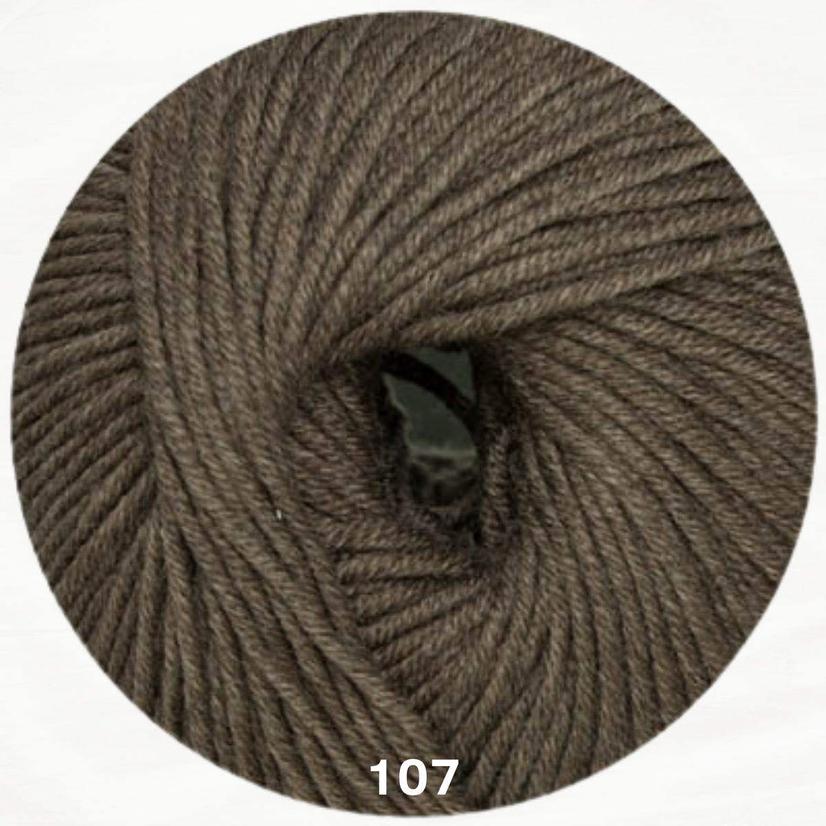 LINIE 4 STARWOOL