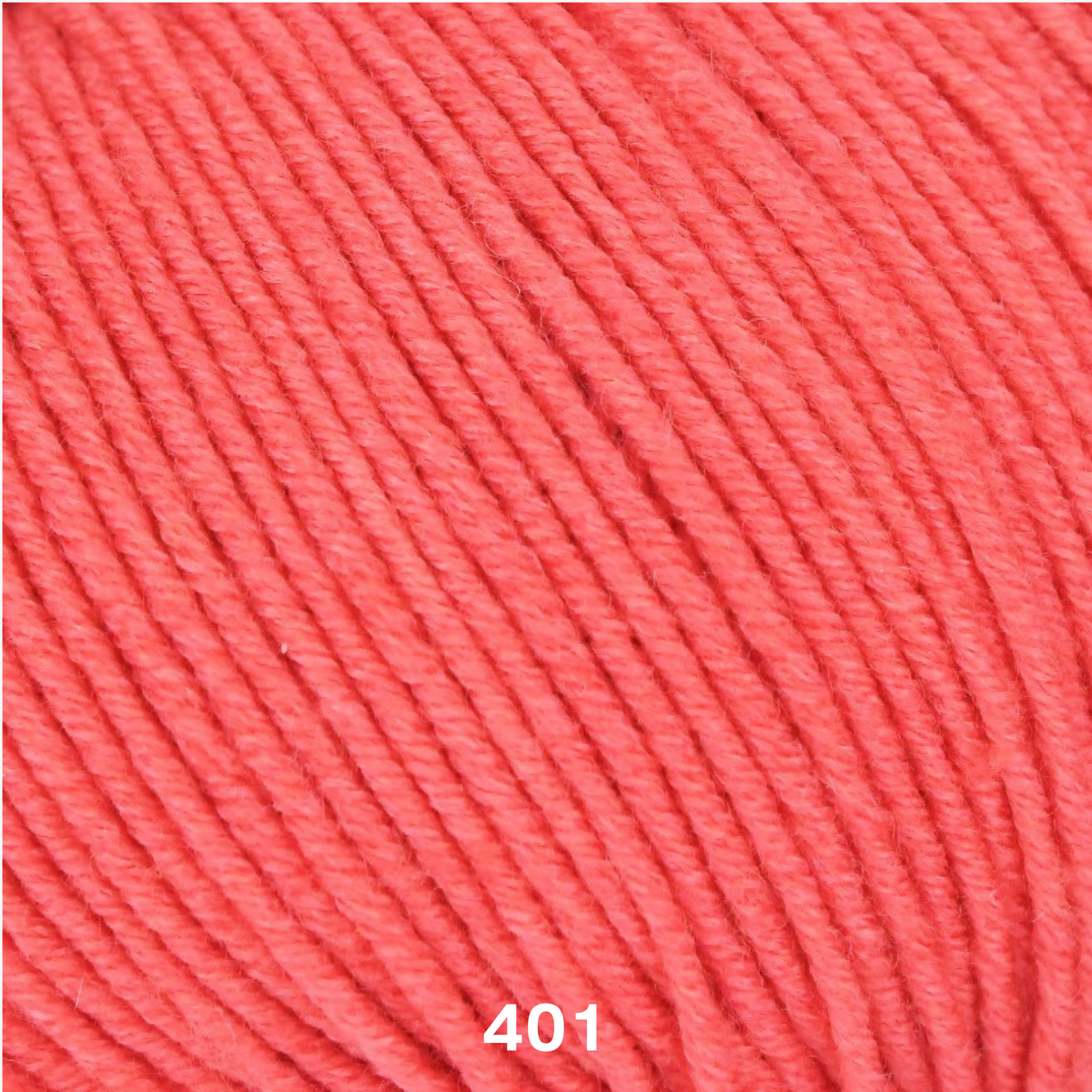 LINIE 4 STARWOOL