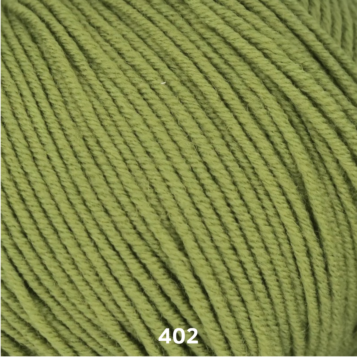 LINIE 4 STARWOOL