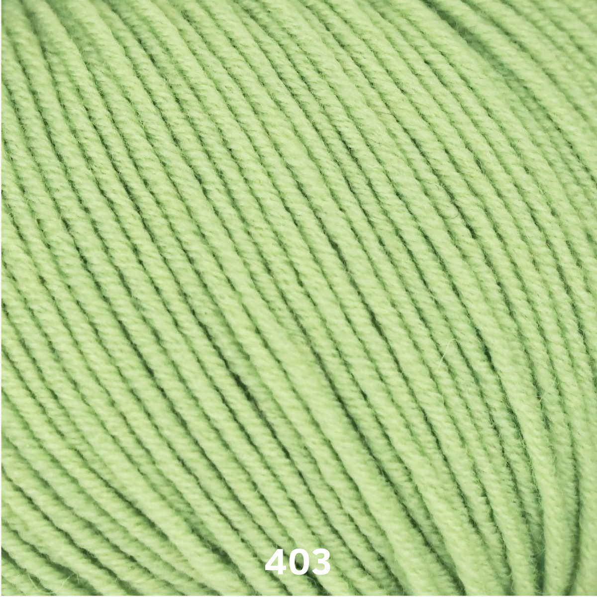 LINIE 4 STARWOOL