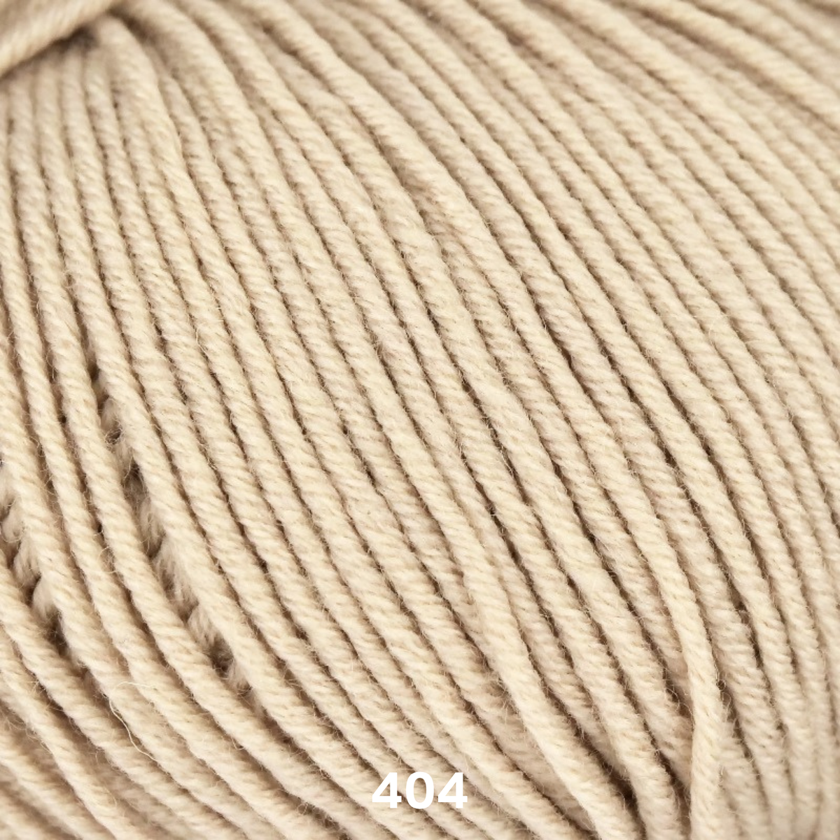 LINIE 4 STARWOOL