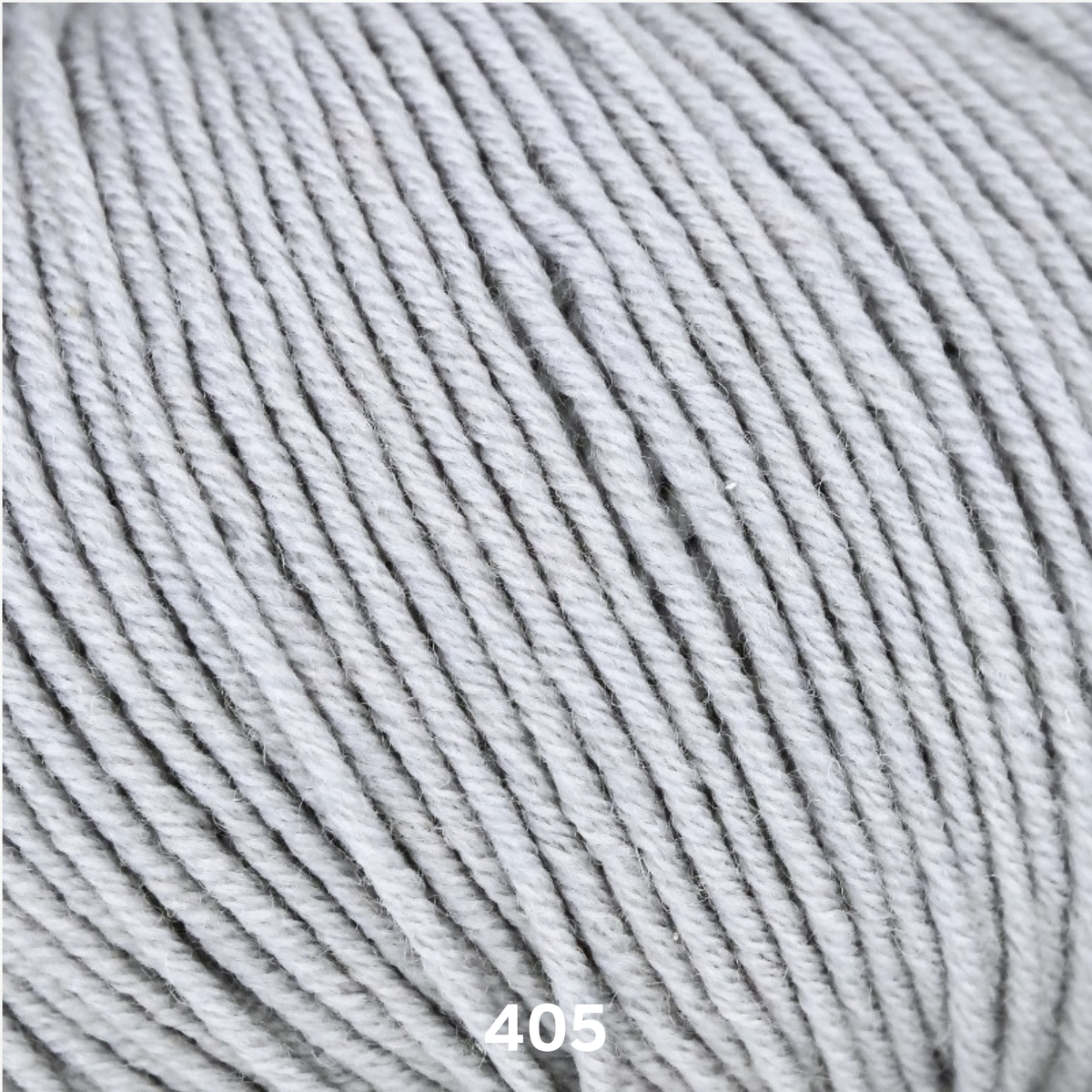 LINIE 4 STARWOOL