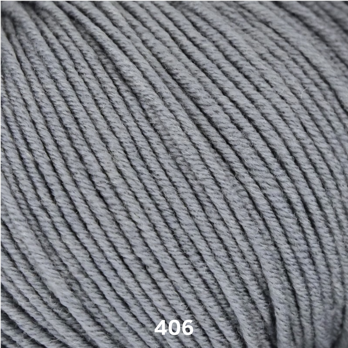LINIE 4 STARWOOL