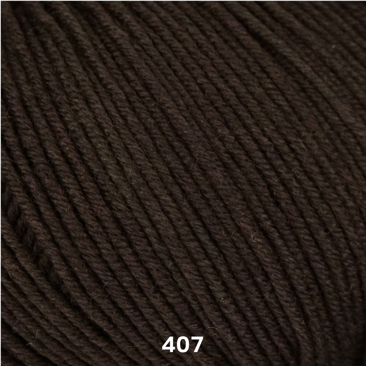 LINIE 4 STARWOOL