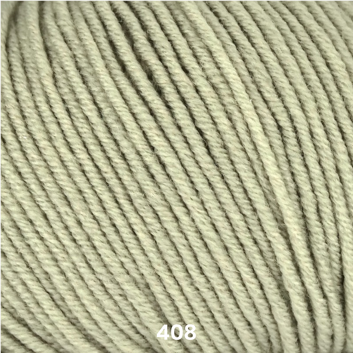 LINIE 4 STARWOOL