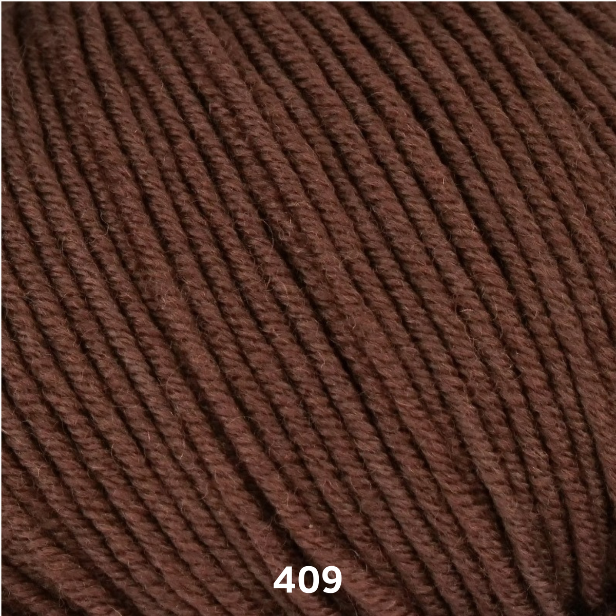 LINIE 4 STARWOOL