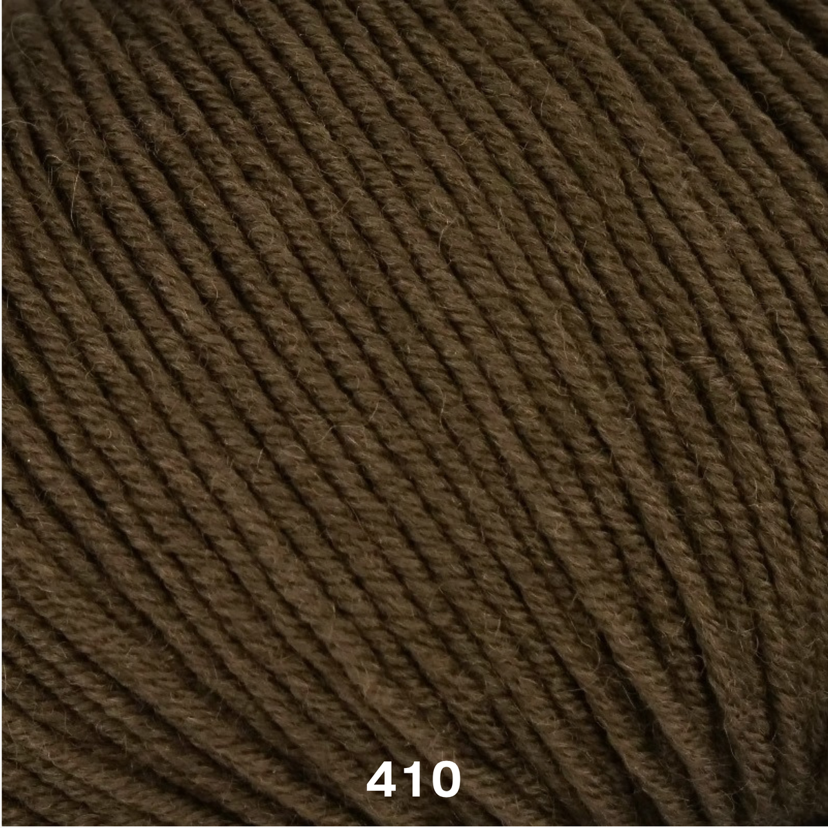 LINIE 4 STARWOOL